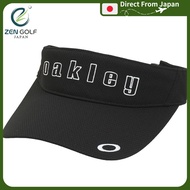ELEVATE MESH VISOR 24.0