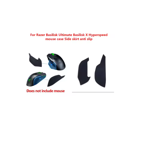 Suitable for original repair and replacement For Razer Basilisk Ultimate Basilisk X Hyperspeed mouse