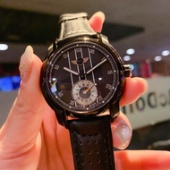 Mini copper Watch 36mm