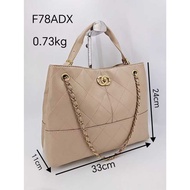 Moda Paolo Women's Sling Bag (F78ADX)