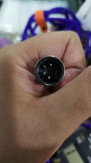 💎旋轉鑽石商店認證實體店 原裝香港行貨客製化耳機線 4.4mm 平衡轉 XLR 各類轉換插頭音響線喇叭線歡迎訂做。耳機喇叭 rca 580+ xlr 高級線材材料800起。 汽車音響線材 家居音響 辦