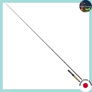"Daiwa Bass Rod Steez SC C69MH"