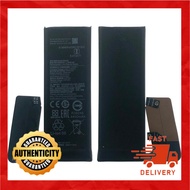 BATERI XIAOMI 10 PRO-5G BM4M BATTERY