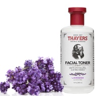 Thayers Lavender Facial Toner 355ml