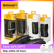 Continental Road Tire ULTRA Sport III &amp; GRAND Sport Race &amp; Extra 700× 23C /25C/28C Road Bicycle Clincher Foldable Gravel Tire