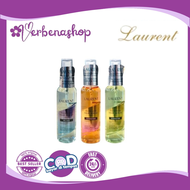 Laurent Fragnance Laurent Hair Serum Spray 60ml