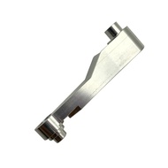 B4H70-67100 CH956-67047 คันโยกโลหะสำหรับ HP Designjet Z6200 D5800 Latex 330 360 570 370 115