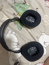 turtle beach stealth 700 gen 2 無線電競耳機
