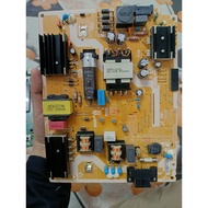 SAMSUNG UA50AU7000K(POWERBOARD/MAINBOARD)