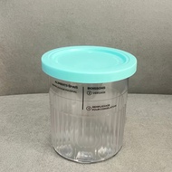 New store opening 50% discount for only three daysNew Ninja Creami Ice Cream Cup Suitable for Ninja 