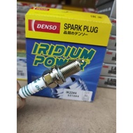 4PCS Iridium IK22 5310 Power Spark Plugs for Toyota Honda Nissan