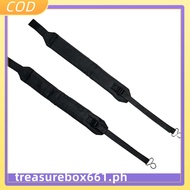 【TRSBX】Blower Straps for Echo PB-755H PB-755SH PB-755 Replace C061000111 C061000161