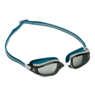 Aqua Sphere Fastlane Smoke Lens