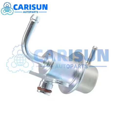 MD305927 Fuel Pressure Regulator PR311 PR4015 93359930 FP10335 For Mitsubishi Pajero Montero V33 V43
