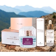 EVERYDAY GLOW - LA’SOUL SKINCARE