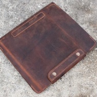 Kindle Scribe 2022 2024 皮套 客製化顏色 Kindle 保護套 電子閱讀器保護套