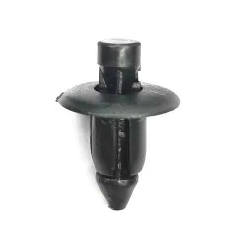 20/50Pcs Toyota MR2 Trim Clips For Front Luggage Compartment Frunk & Spare Wheel Area