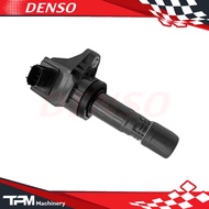 Original Denso Honda Civic Fb Fc Tro Tea 1.8 2.0 cc / Hrv 1.8 / Crv Toa / Accord T2a Ignition Coil P