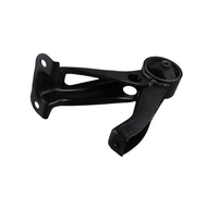 Engine Rear Bracket Mounting for II CW5W CW7W ASX CY4A GA8W 2007-2017 MN184094 MN101573