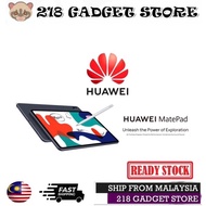 Tablet Huawei Tablet Android 10.1 Core(K1001P95)/ MateOad T10(AGR-W09) Hydrogel Screen Protector