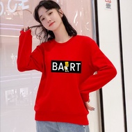 Y333 Long-Sleeved Winter Jacket.beautiful Strap That Can Be Worn By Both Men And Women.