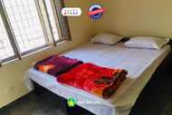 Goroomgo Amba Niwas Home Stay Uttarkashi