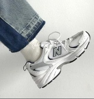 全新正品 NEW BALANCE 530 NB530 NB327 NB2002R NB992 NB 730 NB574 new balance sneakers new balance 波鞋 NB sneakers NB運動鞋