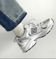 全新正品 NEW BALANCE 530 NB530 NB327 NB2002R NB992 NB 730 NB574 new balance sneakers new balance 波鞋 NB s