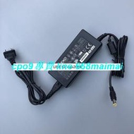 [優選]LG顯示器 IPS224TA CE2442TA IPS236 24EA53VQ 充電源適配器線