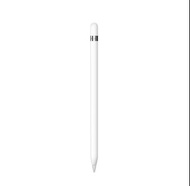 Apple Pencil 第一代