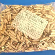 Fuse 6.3A 250V Ceramic Fuse/ for Microwave