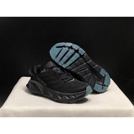 VXME HOKA ONE ONE ELEVON 2 Unisex Lightweight Breathable Men And Women Cushioning Running Shoes GO4T