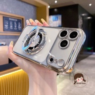 Compatible For iQOO Z11X Z10X Z10R Z10 Z9 Turbo Plus Z8 Z8X Z7 Z7X Z7i Z6 Pro Lite Z6X Z5 Z5X Z3 Z1 