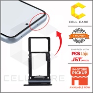 Sim Tray For SAMSUNG A34 5G / A346E (Sim Card Holder)
