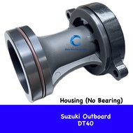 Bearing Housing DT40 Suzuki Outboard - 56120-94321
