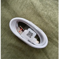 Tecno Fastcharging Charger Cable 45W 33W 70W 68W 10W Spark 40 PRO, Camon 40 PRO, Camon 20 PRO, Pova 
