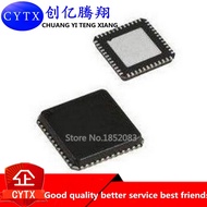 1PCS   USB2517 JZX  USB2517 JZQ  QFN64 in stock