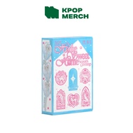 PLAVE - 2025 SEASONS GREETINGS