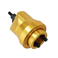 【lowest price】1set Crankshaft Oil Seal Remover and Installation Kit for BMW B48 B58 Engine