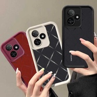 Suitable for Honor 600 400 Lite Phone case Honor 600 Pro 400 Smart 5G Turbo durable and anti drop si