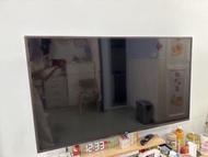 LG 電視機