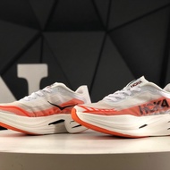 HOKA CIELO X1 2.0 Running Shoes Men Women Sports Shoes Unisex Couple Marathon Breathable Lightweight
