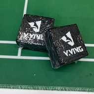 Y.YING PICKLEBALL PADDLE ERASER