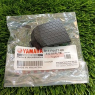 YAMAHA Y15ZR V2 ORIGINAL METER SMALL COVER COVER METER KECIL Y15ZR V2