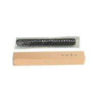 1PC Opc drum for Brother DR2450 L2710DW L 2750 2730 2713 2715 2550 2350 2535 2770 2375 2385 2390 239