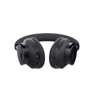 CAMBRIDGE AUDIO Melomania P100 Noise Cancelling Headphones with Class A/B Amplification