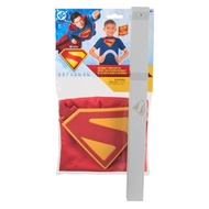 Superman Movie Roleplay Superman Power Cape Set