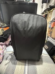 适用于DJI FPV收纳包大疆穿越机Avata双肩背包无人机包无人机配件