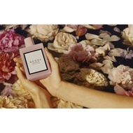 Gucci Bloom Eau De Parfum Spray 100ml/3.4oz