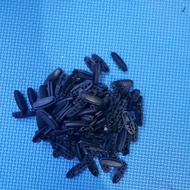 Nokia 3310 HP ON OFF RUBBER